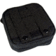 Clenzoil Tactical Kit, Black, 2236