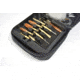 Clenzoil Tactical Kit, Black, 2236