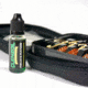 Clenzoil Tactical Kit, Black, 2236
