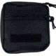 Clenzoil Tactical Kit, Black, 2236