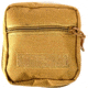 Clenzoil Tactical Kit, Tan, 2601