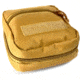 Clenzoil Tactical Kit, Tan, 2601