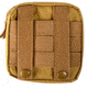 Clenzoil Tactical Kit, Tan, 2601
