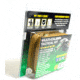 Clenzoil Tactical Kit, Tan, 2601