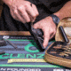 Clenzoil Tactical Kit, Tan, 2601