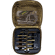 Clenzoil Tactical Kit, Tan, 2601