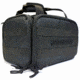 Clenzoil Universal Gun Care Range Bag, Black, 2410