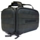 Clenzoil Universal Gun Care Range Bag, Black, 2410