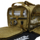 Clenzoil Universal Gun Care Range Bag, Tan, 2366