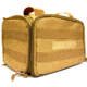 Clenzoil Universal Gun Care Range Bag Cleaning Kit, Tan, 2366