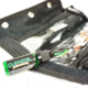 Clenzoil Universal Kit, Black, 2229