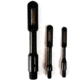 Clenzoil Universal Kit, Black, 2229