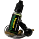 Clenzoil Universal Kit, Black, 2229