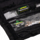 Clenzoil Universal Kit, Black, 2229