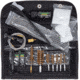 Clenzoil Universal Kit, Black, 2229