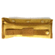 Clenzoil Universal Kit, Tan, 2274