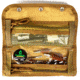 Clenzoil Universal Kit, Tan, 2274
