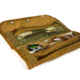 Clenzoil Universal Kit, Tan, 2274