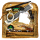 Clenzoil Universal Kit, Tan, 2274