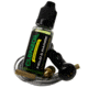 Clenzoil Universal Kit, Tan, 2274