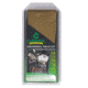 Clenzoil Universal Kit, Tan, 2274