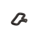 CMMG, Inc Front Sling Loop,AR15 55DA18E