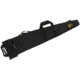 Cobra Industries Elite Shotgun Case - Scabbard Style, Black, 54&quot;, CITORX