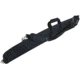 Cobra Industries Elite Shotgun Case - Scabbard Style, Black, 54&quot;, CITORX