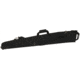 Cobra Industries Elite Shotgun Case - Scabbard Style, Black, 54&quot;, CITORX