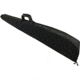 Cobra Industries Premium Scoped Shotgun Case, Black, 52&quot;, CIPRERC52