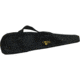 Cobra Industries Two Pocket Double Shotgun Case, Black, 52&quot;, CITWOWAY