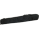 Cobra Industries Two Pocket Double Shotgun Case, Black, 52&quot;, CITWOWAY