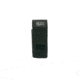 Cole-Tac Kestrel Pouch, Black, KP1001