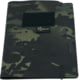 Cole-Tac Playbook V2, Black Multicam, PB2004