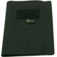 Cole-Tac Playbook V2, Black, PB2001