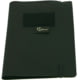 Cole-Tac Playbook V2, Black, PB2001