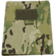 Cole-Tac Playbook V2, Multicam, PB2003