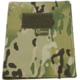 Cole-Tac Playbook V2, Multicam, PB2003