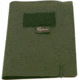 Cole-Tac Playbook V2, Ranger Green, PB2006