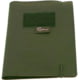 Cole-Tac Playbook V2, Ranger Green, PB2006