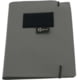 Cole-Tac V2 Playbook, Wolf Grey, PB2009