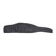 Cole-Tac Rifle Guardian, Black, RG1001