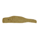 Cole-Tac Rifle Guardian, Coyote Brown, RG1002