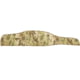 Cole-Tac Rifle Guardian, Multicam, RG1003