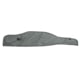 Cole-Tac Rifle Guardian, Wolf Grey, RG1005
