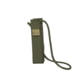 Cole-Tac Wind Flag, Ranger Green, WF1006