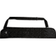 Colt Tactical Shotgun Scabbard CT394
