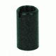 Comanche Super Comanche .45lc Choke Tube Blued