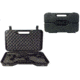 Command Arms Accessories Caa - Foam Padded Polymer Case - RONICASE