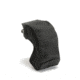 Command Arms Accessories Caa - Roni Brass Catcher For All Other Models - RBCF
